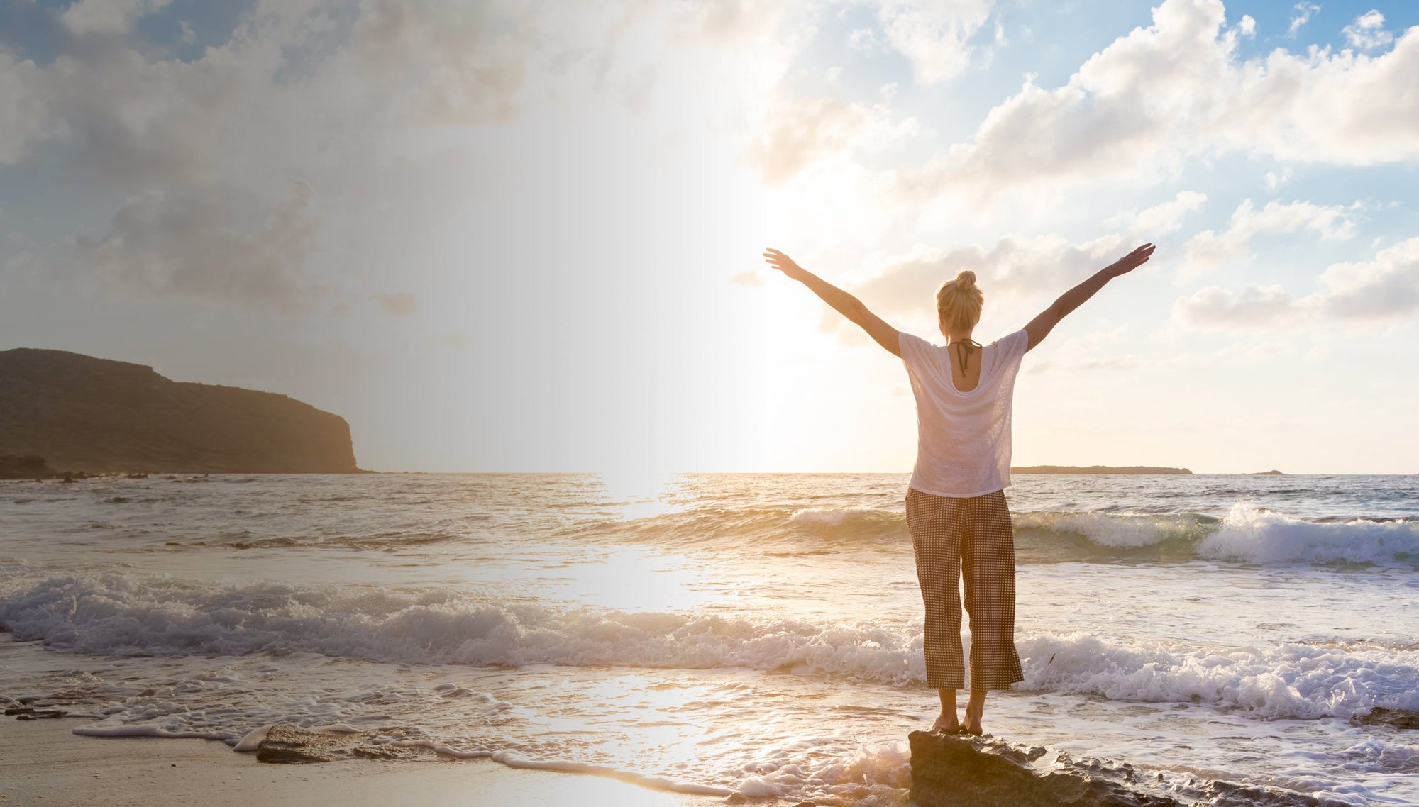 Joy Skincare Moisturiser