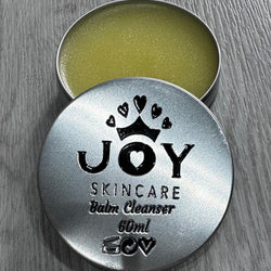 Cleansing Balm
